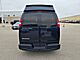2021 Chevrolet Express 2500 Cargo Van RWD 9 Passenger Fond du Lac WI