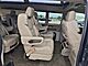 2021 Chevrolet Express 2500 Cargo Van RWD 9 Passenger Fond du Lac WI