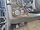 2021 Chevrolet Express 2500 Cargo Van RWD 9 Passenger Fond du Lac WI