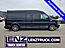 2021 Chevrolet Express 2500 Cargo Van RWD 9 Passenger Fond du Lac WI