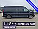 2021 Chevrolet Express 2500 Cargo Van RWD 9 Passenger Fond du Lac WI