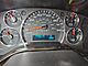 2021 Chevrolet Express 2500 Cargo Van RWD 9 Passenger Fond du Lac WI
