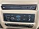 2021 Chevrolet Express 2500 Cargo Van RWD 9 Passenger Fond du Lac WI