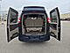 2021 Chevrolet Express 2500 Cargo Van RWD 9 Passenger Fond du Lac WI