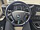 2021 Chevrolet Express 2500 Cargo Van RWD 9 Passenger Fond du Lac WI