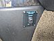 2021 Chevrolet Express 2500 Cargo Van RWD 9 Passenger Fond du Lac WI