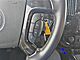 2021 Chevrolet Express 2500 Cargo Van RWD 9 Passenger Fond du Lac WI