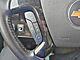 2021 Chevrolet Express 2500 Cargo Van RWD 9 Passenger Fond du Lac WI