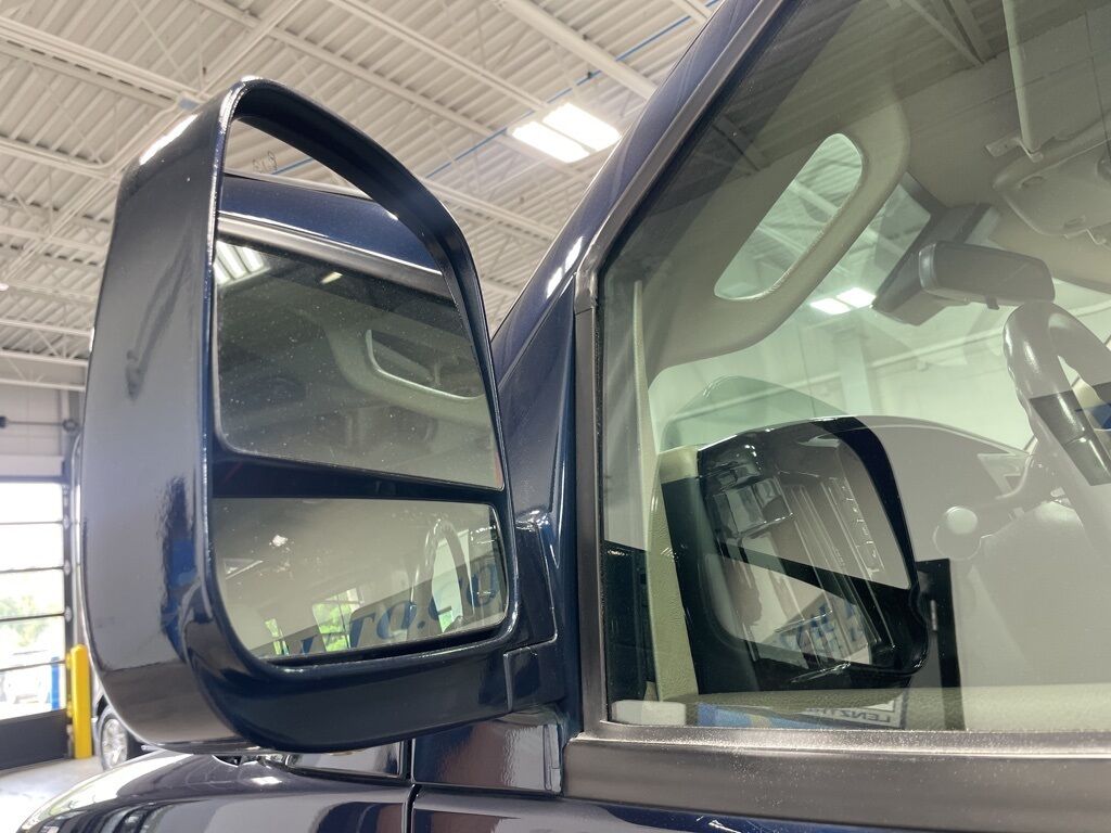 2021 Chevrolet Express 2500 Explorer Conversion RWD 9 Passenger Minocqua WI