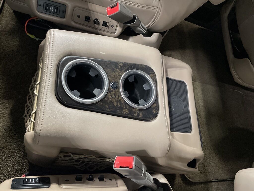2021 Chevrolet Express 2500 Explorer Conversion RWD 9 Passenger Minocqua WI