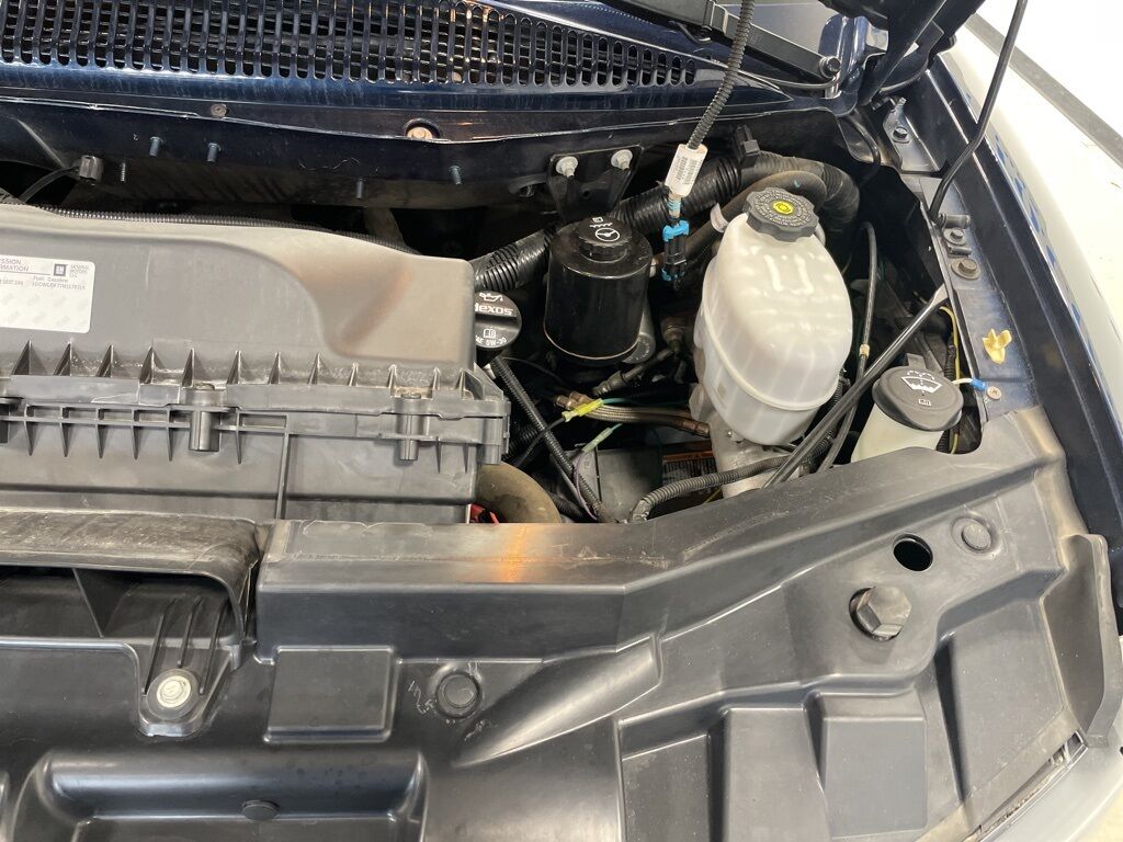 2021 Chevrolet Express 2500 Explorer Conversion RWD 9 Passenger Minocqua WI