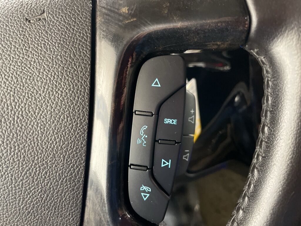 2021 Chevrolet Express 2500 Explorer Conversion RWD 9 Passenger Minocqua WI