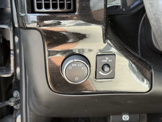 2021 Chevrolet Express 2500 LS Crestwood KY