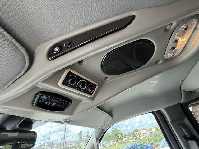 2021 Chevrolet Express 2500 LS Crestwood KY