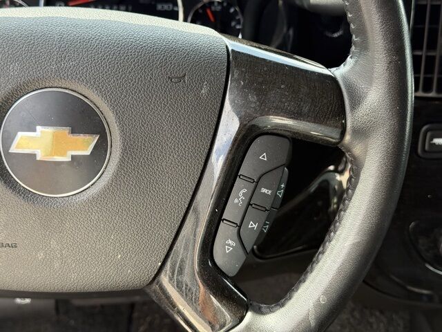 2021 Chevrolet Express 2500 LS Crestwood KY