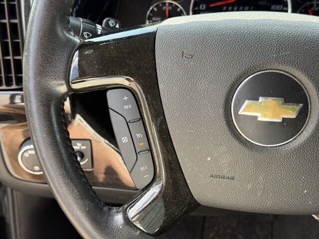 2021 Chevrolet Express 2500 LS Crestwood KY