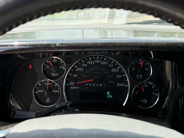 2021 Chevrolet Express 2500 LS Crestwood KY