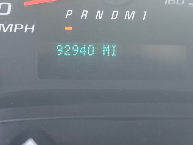 2021 Chevrolet Express 2500 Work Van Jacksonville FL