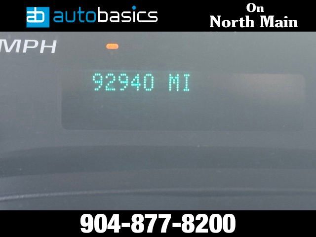 2021 Chevrolet Express 2500 Work Van Jacksonville FL