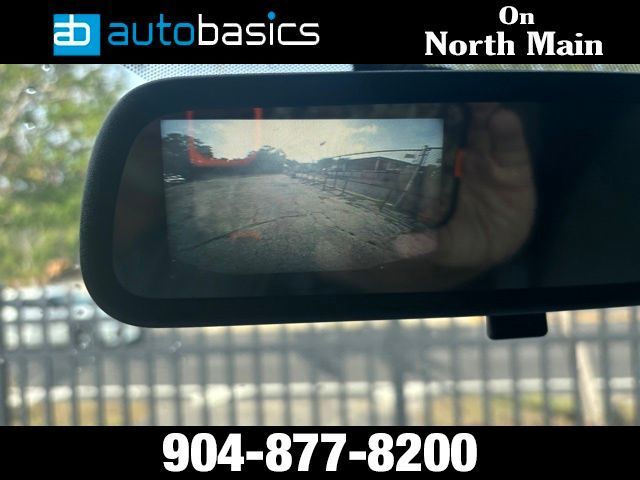 2021 Chevrolet Express 2500 Work Van Jacksonville FL