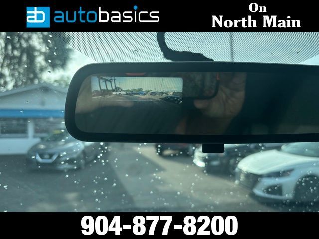 2021 Chevrolet Express 2500 Work Van Jacksonville FL