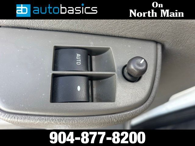 2021 Chevrolet Express 2500 Work Van Jacksonville FL