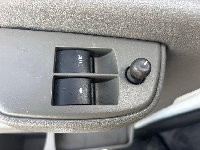 2021 Chevrolet Express 2500 Work Van Jacksonville FL