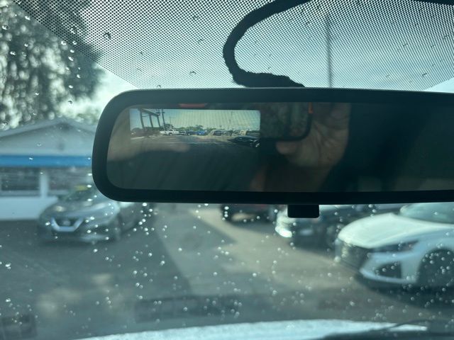 2021 Chevrolet Express 2500 Work Van Jacksonville FL
