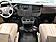 2021 Chevrolet Express 2500 Work Van