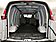 2021 Chevrolet Express 2500 Work Van