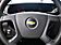2021 Chevrolet Express 2500 Work Van