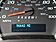 2021 Chevrolet Express 2500 Work Van