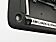 2021 Chevrolet Express 2500 Work Van