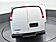 2021 Chevrolet Express 2500 Work Van