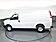2021 Chevrolet Express 2500 Work Van