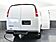 2021 Chevrolet Express 2500 Work Van