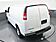 2021 Chevrolet Express 2500 Work Van