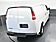 2021 Chevrolet Express 2500 Work Van