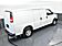 2021 Chevrolet Express 2500 Work Van