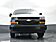 2021 Chevrolet Express 2500 Work Van