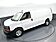 2021 Chevrolet Express 2500 Work Van