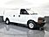 2021 Chevrolet Express 2500 Work Van