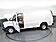 2021 Chevrolet Express 2500 Work Van