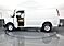 2021 Chevrolet Express 2500 Work Van