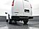 2021 Chevrolet Express 2500 Work Van