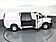 2021 Chevrolet Express 2500 Work Van