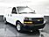 2021 Chevrolet Express 2500 Work Van