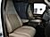 2021 Chevrolet Express 2500 Work Van