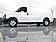 2021 Chevrolet Express 2500 Work Van