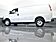 2021 Chevrolet Express 2500 Work Van